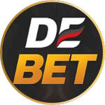 TRANG CHỦ 23 16 1752105119728 slide