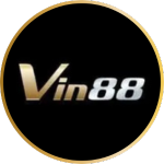 TRANG CHỦ 21 16 1752105168953 slide