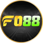 TRANG CHỦ 26 16 1752105213819 slide