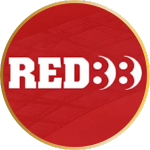 TRANG CHỦ 32 16 1752105286898 slide