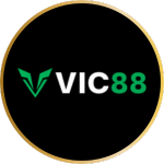 TRANG CHỦ 20 16 1752222189123 slide