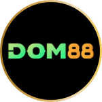 TRANG CHỦ 27 16 1752222212989 slide