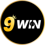 TRANG CHỦ 24 16 1753004103607 slide