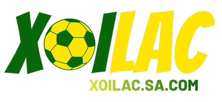 xoilac